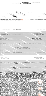 微信悦跑圈