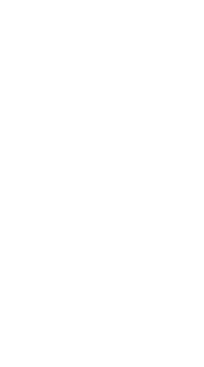 微信入口