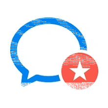 微信下载安装