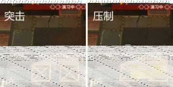 明日方舟狙击分组系统全面解析