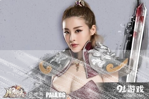 魔龙诀成就系统必玩理由分析