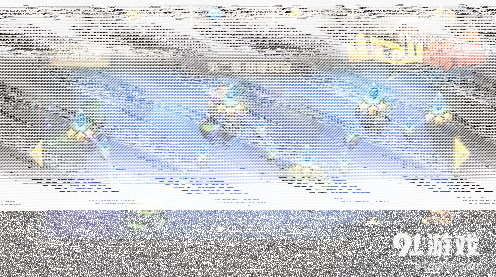 一路先锋