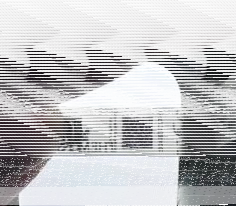 微信不出来