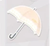 恋与制作人雨伞获取技巧分享