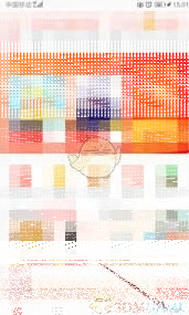 微信如何退款