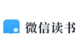 微信内容
