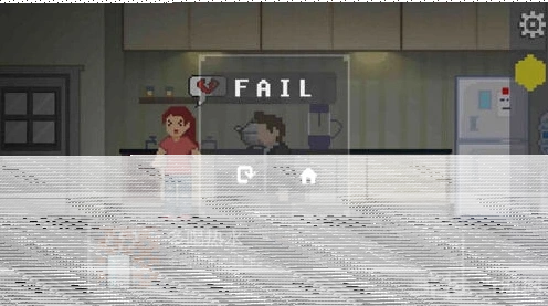 如果可以回家早一点怎么过