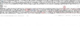 photoshop波浪
