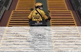 微信在哪