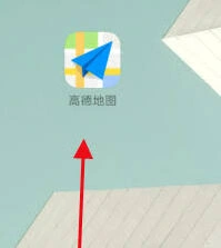 微信定位