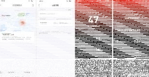微信可用