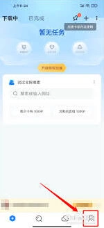 微信迅雷白金会员
