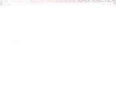 微信看一看