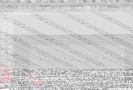photoshop如何制作
