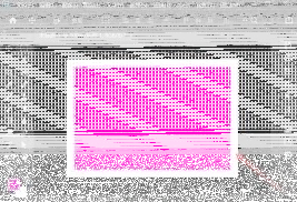 photoshop弄成