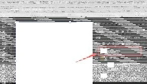 photoshop磨砂