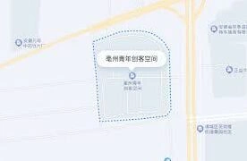 微信客服