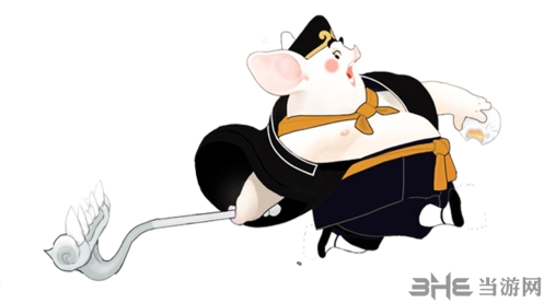 猪八戒玩法攻略 闹闹天宫