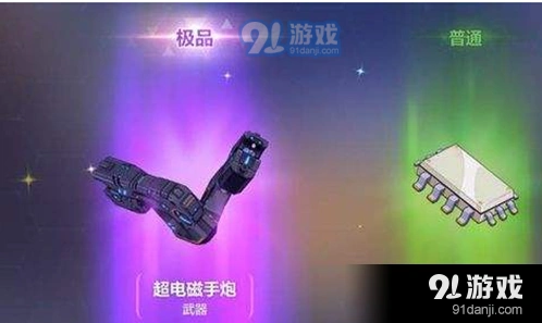 《崩坏3》双子月光碎片获取详解