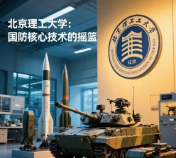 兵器