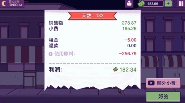 可口的披萨美味的披萨怎么赚钱详解