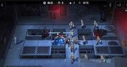 无期迷途菲尔