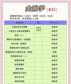 主考