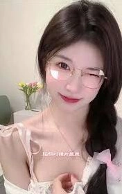 美图秀秀滤镜