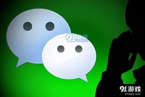 怎么让朋友圈文字不折叠 微信朋友圈文字全部显示方法