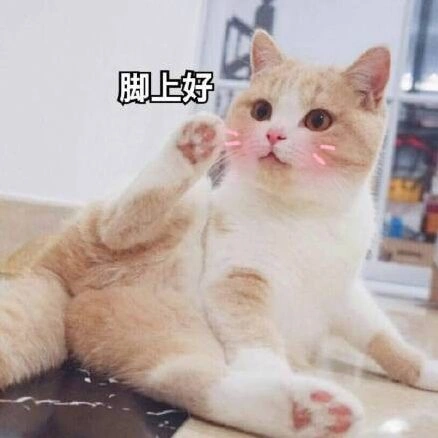 微信收费