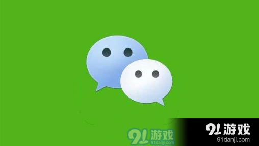 微信青少年模式监护人怎么把对方删除 怎么删除已成为青少年模式监护人
