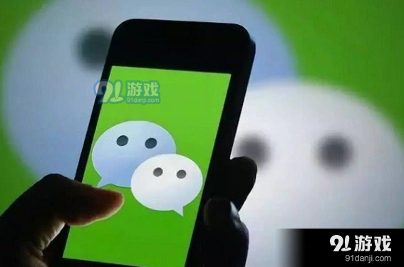 别人赠送的微信亲属卡怎么解绑
