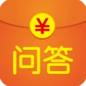 微信详细介绍