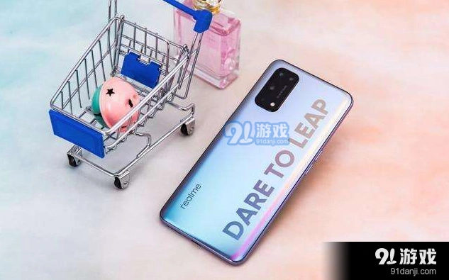 微信手机怎么样