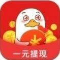 微信赚钱多
