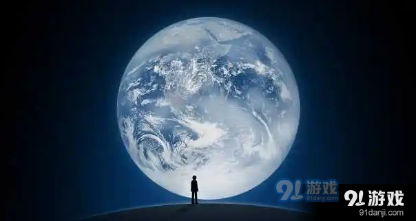 微信身份证