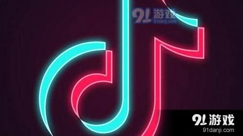 微信私信
