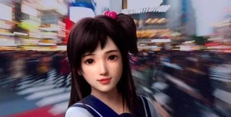 微信怎么打开微软小冰 微信上微软小冰怎么用