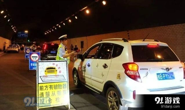 支付宝交管12123靠谱吗