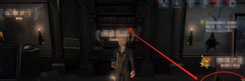 第五人格人格等级查询攻略