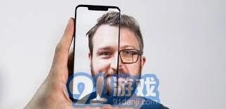 微信华为手机设置