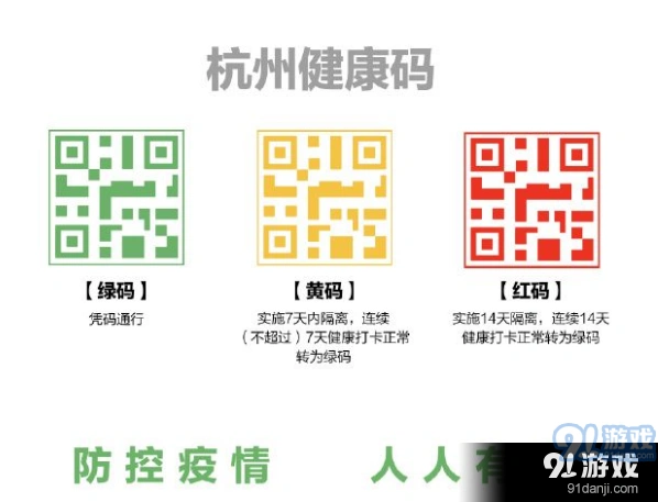 微信获取