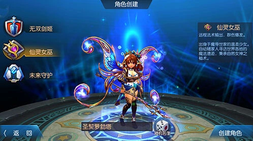 海岛奇兵游戏截图
