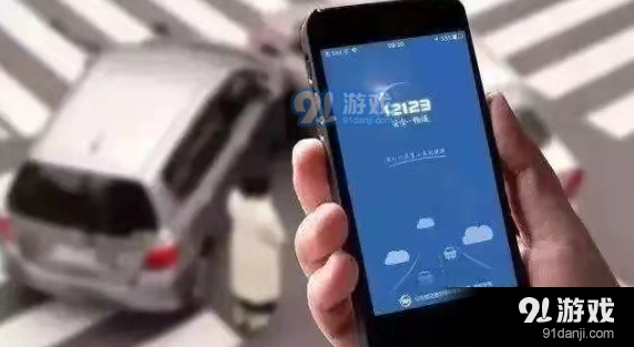 微信在吗
