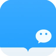 微信失败