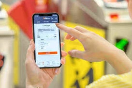 微信指南