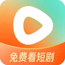 微信短剧