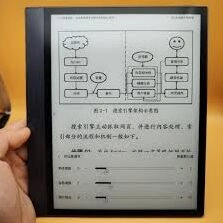 微信划线