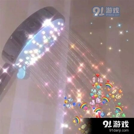 微信背景图