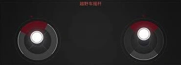 积木机器人app如何使用